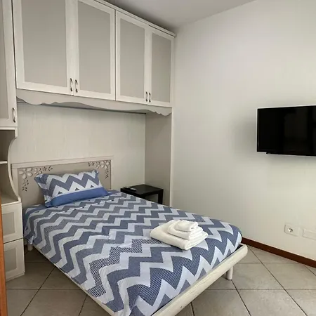 Apartamento Tabarca 18