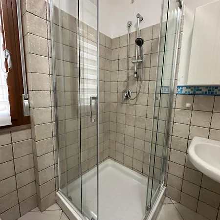 Tabarca 18 Apartamento *